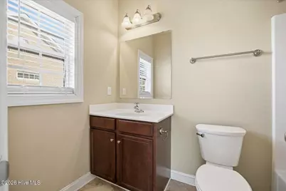 4838 Exton Park Loop, Castle Hayne, NC 28429 - Photo 17