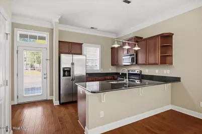 4838 Exton Park Loop, Castle Hayne, NC 28429 - Photo 7