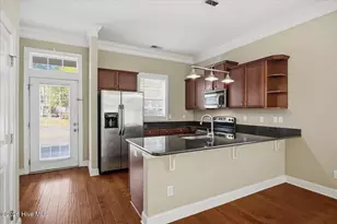 4838 Exton Park Loop, Castle Hayne, NC 28429 - Photo 7
