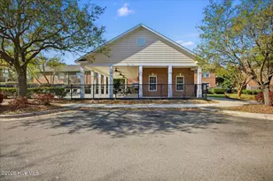 4838 Exton Park Loop, Castle Hayne, NC 28429 - Photo 21