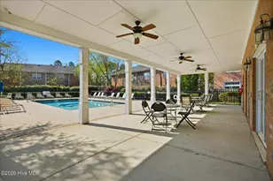 4838 Exton Park Loop, Castle Hayne, NC 28429 - Photo 23