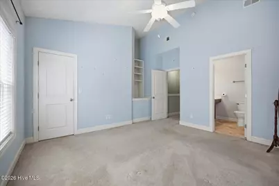 4838 Exton Park Loop, Castle Hayne, NC 28429 - Photo 11