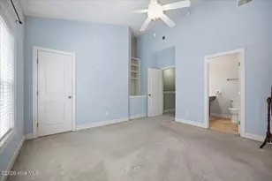 4838 Exton Park Loop, Castle Hayne, NC 28429 - Photo 11