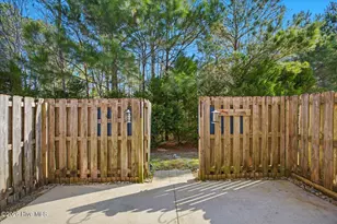 4838 Exton Park Loop, Castle Hayne, NC 28429 - Photo 19