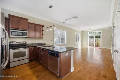 4838 Exton Park Loop, Castle Hayne, NC 28429 - Photo 5