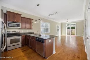 4838 Exton Park Loop, Castle Hayne, NC 28429 - Photo 5