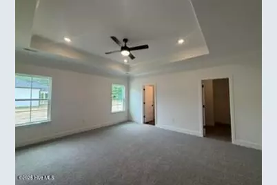 318 Eastwood Drive, Wallace, NC 28466 - Photo 11