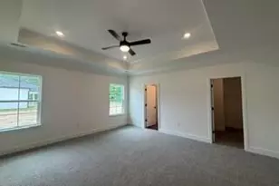 318 Eastwood Dr, Wallace, NC 28466 - Photo 11