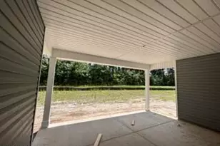 318 Eastwood Dr, Wallace, NC 28466 - Photo 11