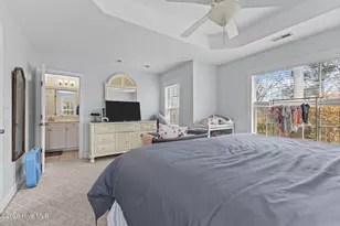 98 McCain Ln, Swansboro, NC 28584 - Photo 29