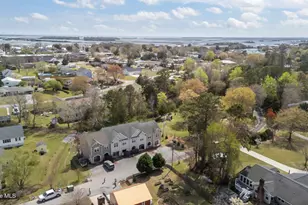 98 McCain Ln, Swansboro, NC 28584 - Photo 39
