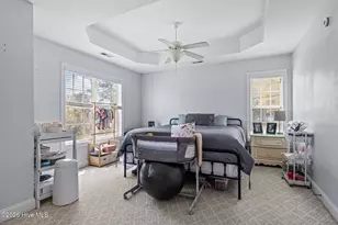 98 McCain Ln, Swansboro, NC 28584 - Photo 27