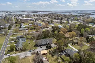 98 McCain Ln, Swansboro, NC 28584 - Photo 43