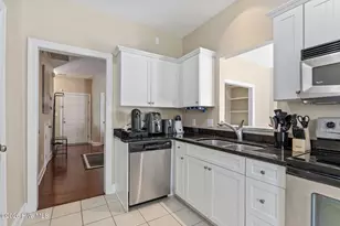 98 McCain Ln, Swansboro, NC 28584 - Photo 9