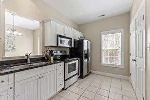 98 McCain Ln, Swansboro, NC 28584 - Photo 7