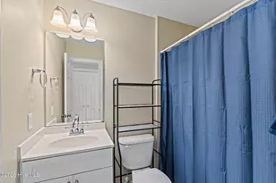 98 McCain Ln, Swansboro, NC 28584 - Photo 25