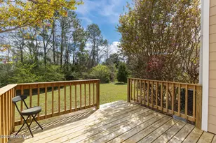 98 McCain Ln, Swansboro, NC 28584 - Photo 35
