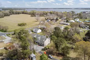 98 McCain Ln, Swansboro, NC 28584 - Photo 41