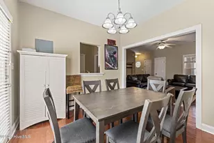 98 McCain Ln, Swansboro, NC 28584 - Photo 17