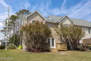 98 McCain Ln, Swansboro, NC 28584 - Photo 3