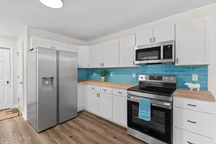 408 Carole Dr, Jacksonville, NC 28540 - Photo 11