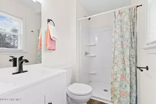 408 Carole Dr, Jacksonville, NC 28540 - Photo 23
