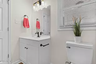 408 Carole Dr, Jacksonville, NC 28540 - Photo 15