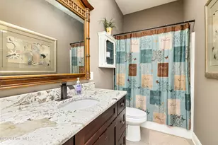 263 Pinewood Acres Dr, Henrico, NC 27842 - Photo 35