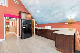 263 Pinewood Acres Dr, Henrico, NC 27842 - Photo 15
