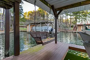 263 Pinewood Acres Dr, Henrico, NC 27842 - Photo 43