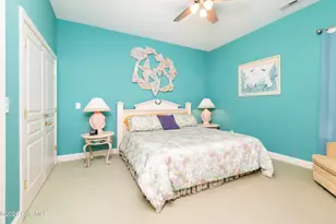 263 Pinewood Acres Dr, Henrico, NC 27842 - Photo 31