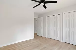 102 Scuppernong Ct, West End, NC 27376 - Photo 23