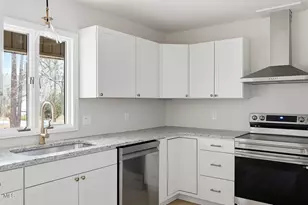 102 Scuppernong Ct, West End, NC 27376 - Photo 11