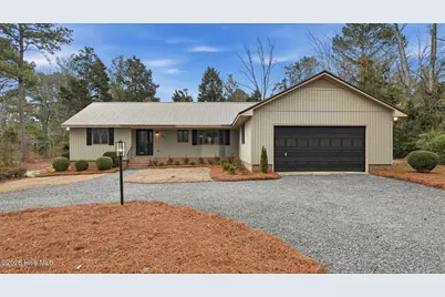 102 Scuppernong Court, West End, NC 27376 - Photo 1