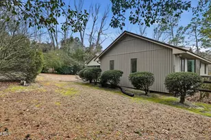 102 Scuppernong Ct, West End, NC 27376 - Photo 41