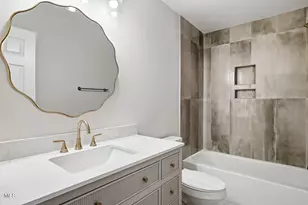 102 Scuppernong Ct, West End, NC 27376 - Photo 21