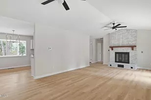 102 Scuppernong Ct, West End, NC 27376 - Photo 7