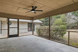102 Scuppernong Ct, West End, NC 27376 - Photo 35