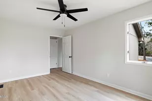 102 Scuppernong Ct, West End, NC 27376 - Photo 27