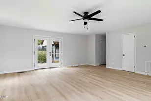 102 Scuppernong Ct, West End, NC 27376 - Photo 31