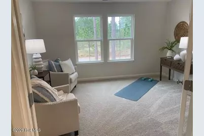 881 Plymouth Road, Boiling Spring Lakes, NC 28461 - Photo 5