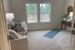 881 Plymouth Rd, Boiling Spring Lakes, NC 28461 - Photo 5