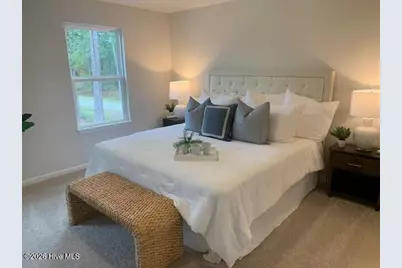 881 Plymouth Road, Boiling Spring Lakes, NC 28461 - Photo 13