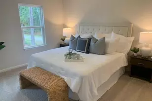 881 Plymouth Rd, Boiling Spring Lakes, NC 28461 - Photo 13