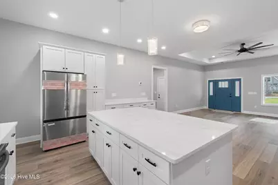 523 Leatherwood Drive NW, Calabash, NC 28467 - Photo 15