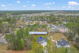 523 Leatherwood Dr NW, Calabash, NC 28467 - Photo 33