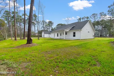 523 Leatherwood Drive NW, Calabash, NC 28467 - Photo 31