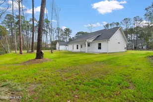 523 Leatherwood Dr NW, Calabash, NC 28467 - Photo 31