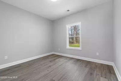 523 Leatherwood Drive NW, Calabash, NC 28467 - Photo 27