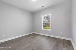 523 Leatherwood Dr NW, Calabash, NC 28467 - Photo 27